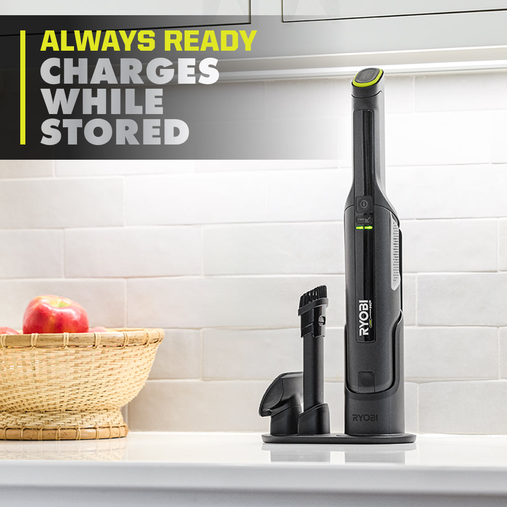 FVG65_CHARGE_f3f90f89-50c5-4f6f-ba7f-866b01b55d80_2000x2000.jpg
