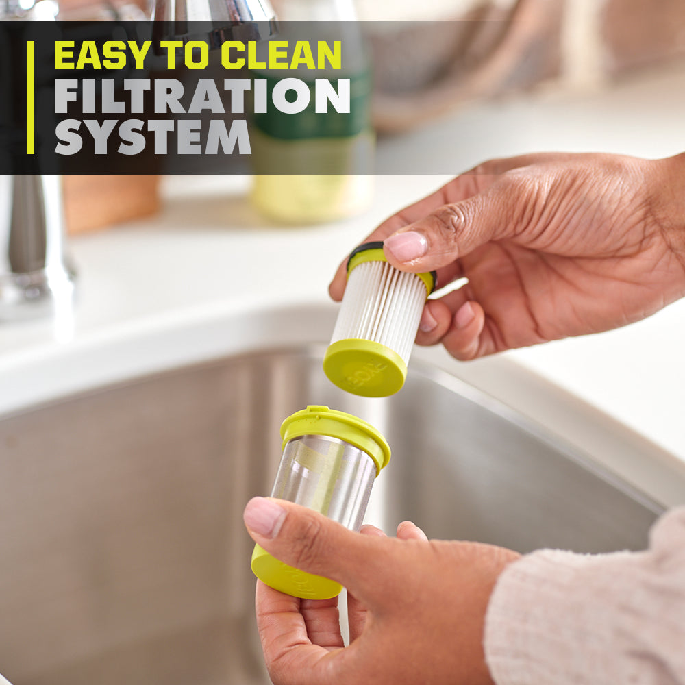 FVG65_EASYTOCLEAN_dc445cce-c241-4ed2-ab3e-6020cc43e622_2000x2000.jpg