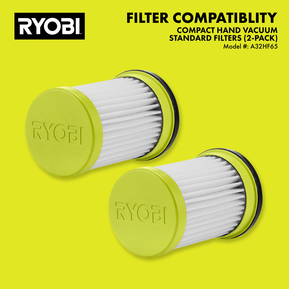 FVG65_FILTERCOMPATIBILITY_df35f8e6-a505-47c9-bf2e-96753a12888e_2000x2000.jpg