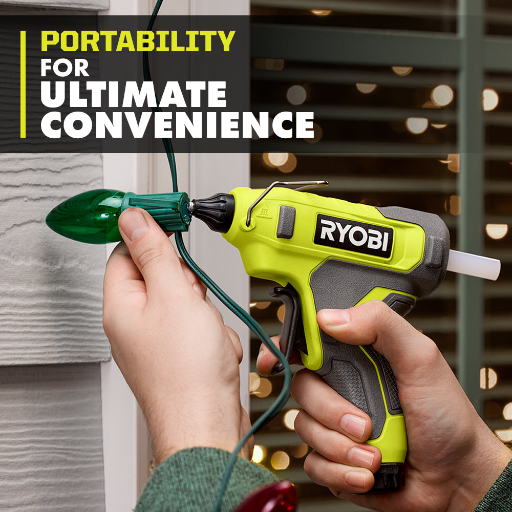 FVH57_CORDLESS_2000x2000.jpg