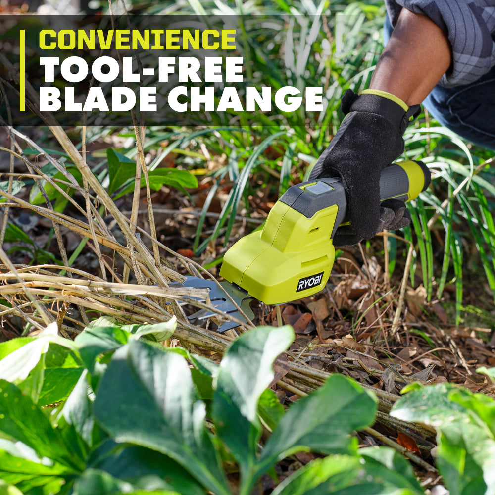 FVHT51_CONVENIENCE_2000x2000.jpg