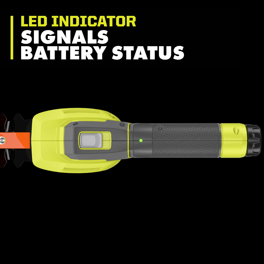 FVHT51_LED_INDICATOR_2000x2000.jpg