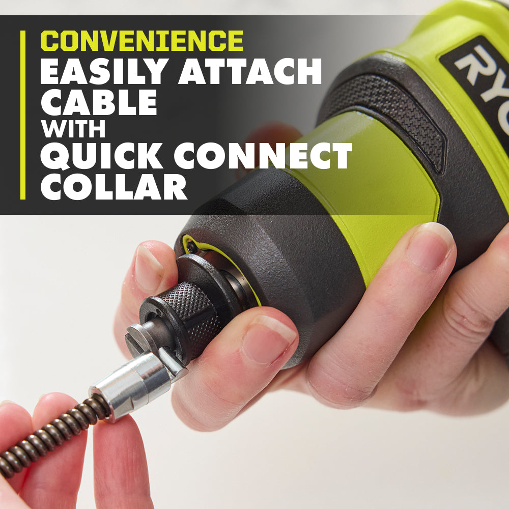 FVPC55KCONVENIENCE_2000x2000.jpg