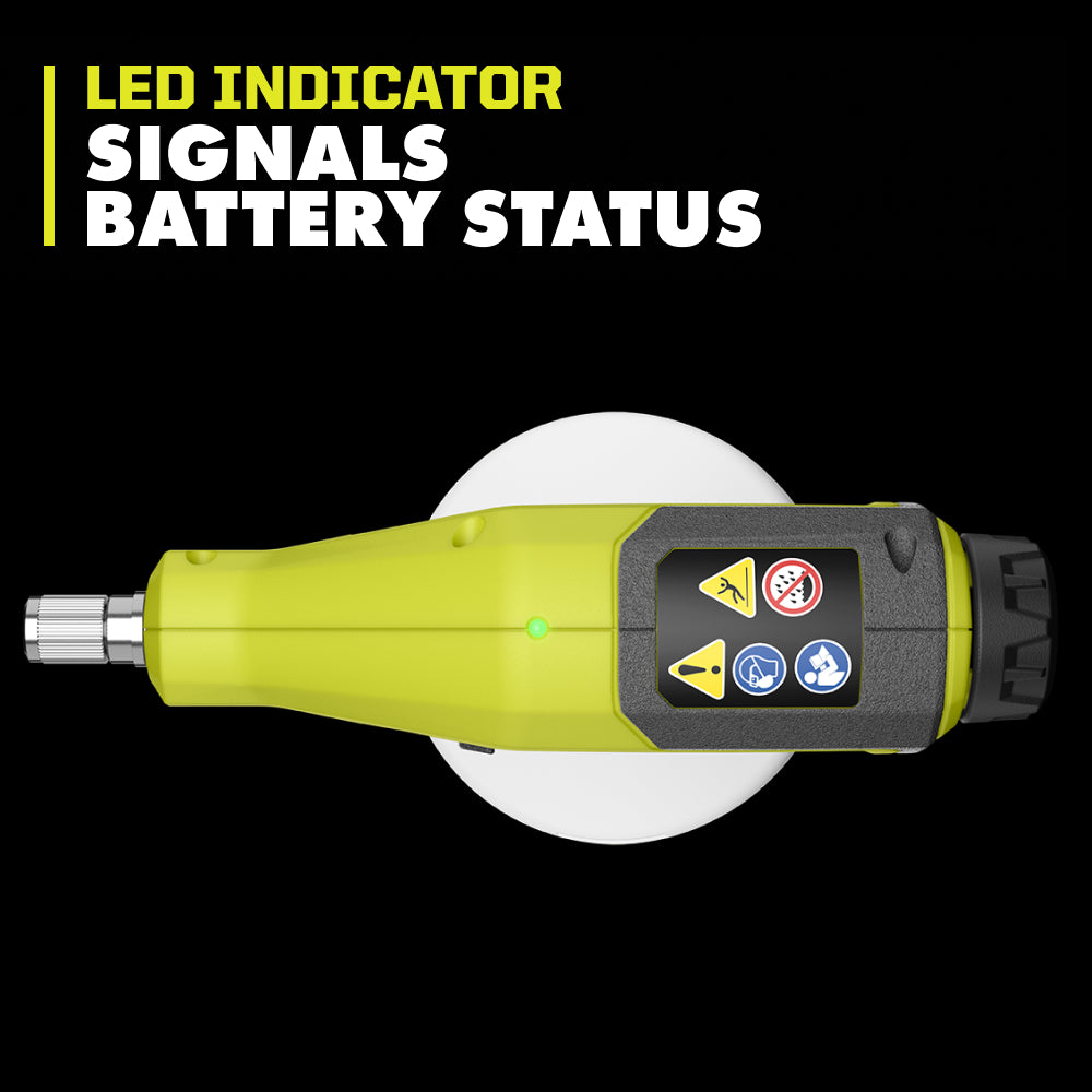 FVSP51_LED_INDICATOR_updated_2000x2000.jpg