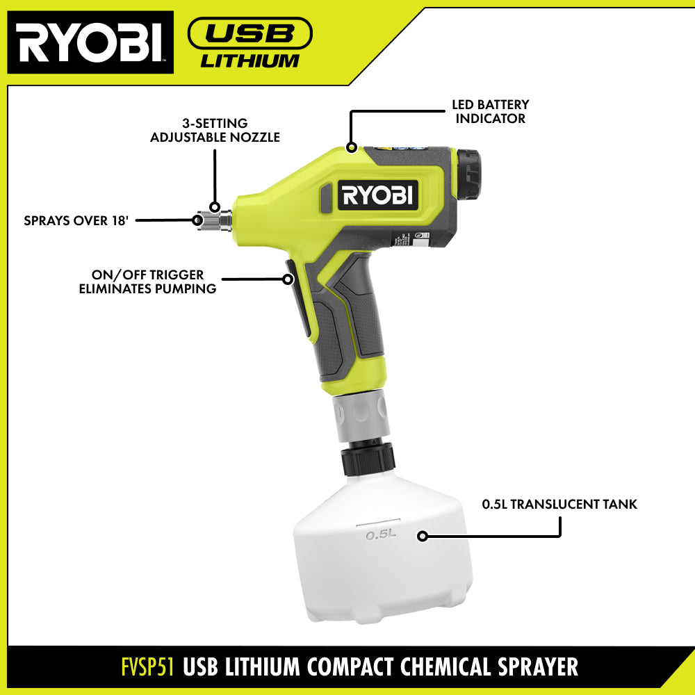 FVSP51_USB_Compact_Chemical_Sprayer_TWA_updated_2000x2000.jpg