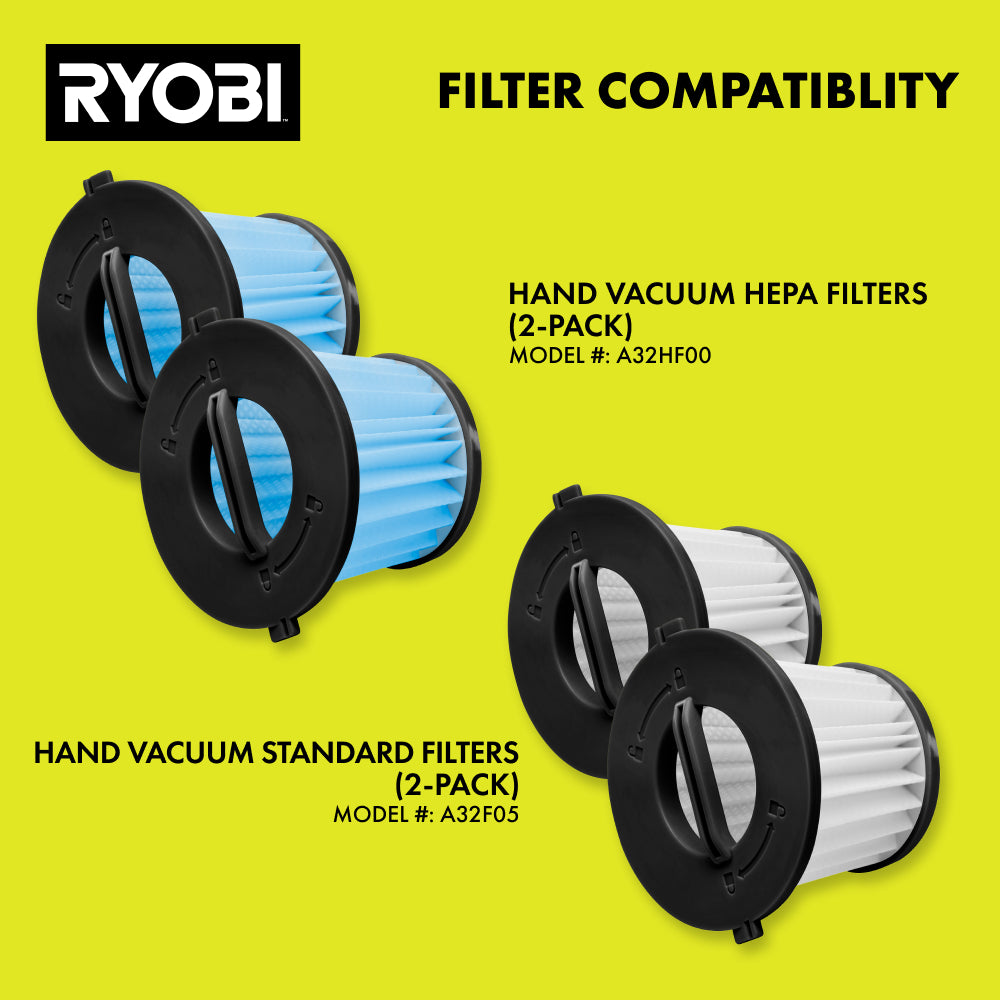 FilterCompatibility_PCL700PCL704PCL705_2000x2000.jpg