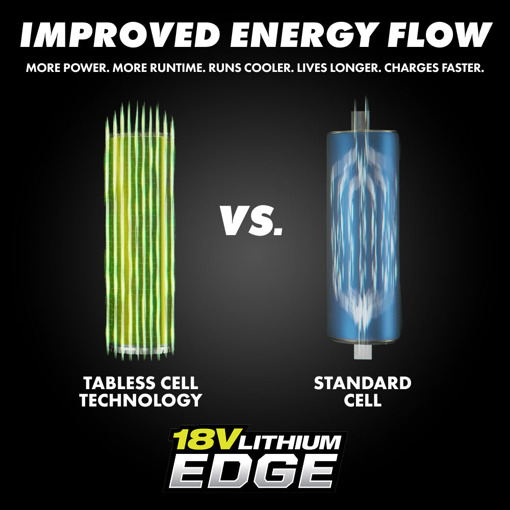 IMPROVEDENERGYFLOW_2000x2000.jpg