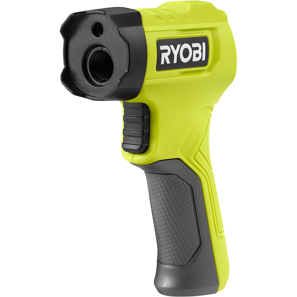 IR003_2_Final_2000x2000.jpg