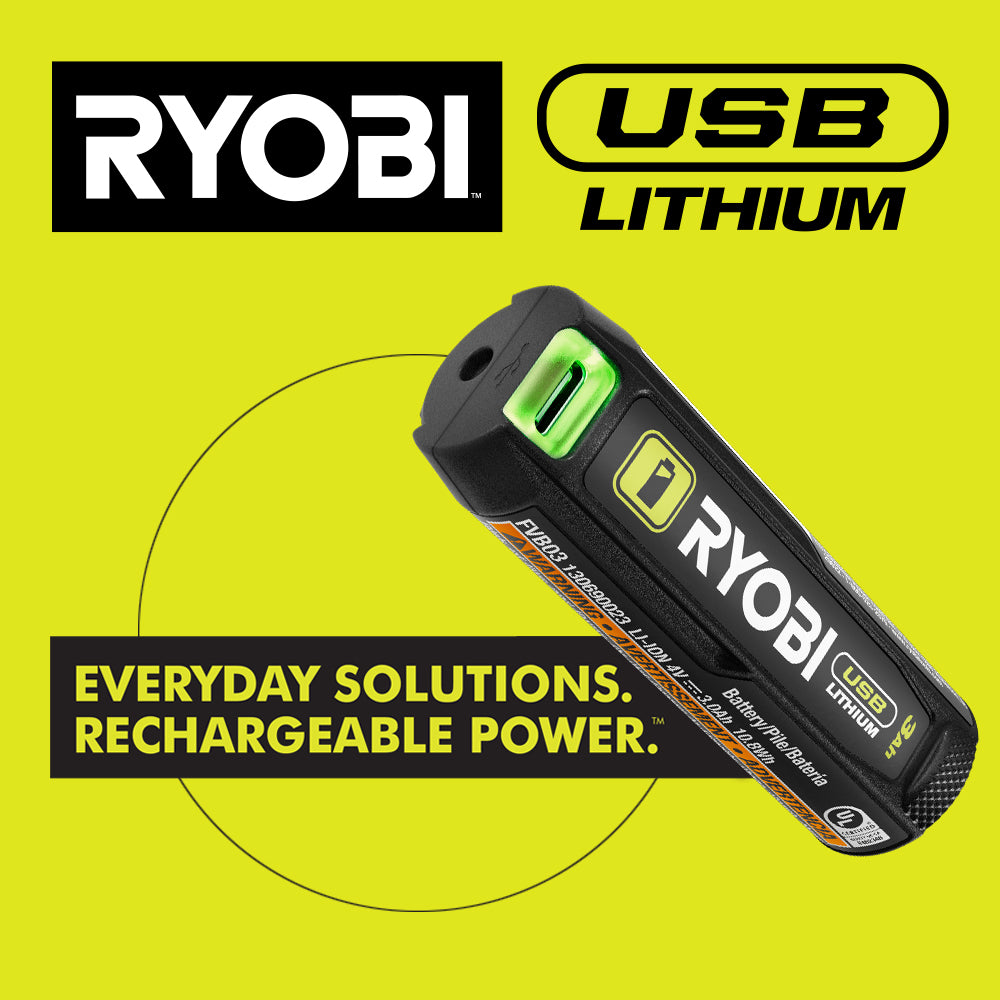 NEW_USBLithiumSystemHoverImage_b674a1ef-6536-491d-bc14-4023badc2794_2000x2000.jpg