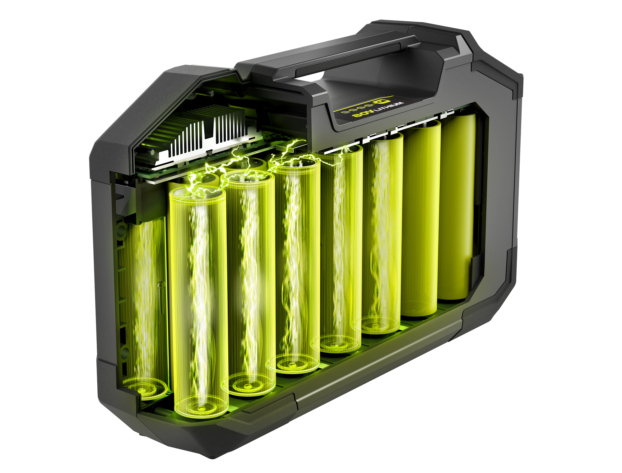 OP801030F_Cutaway_Final_2000x2000.png