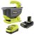 18V ONE+ Power Spreader Kit