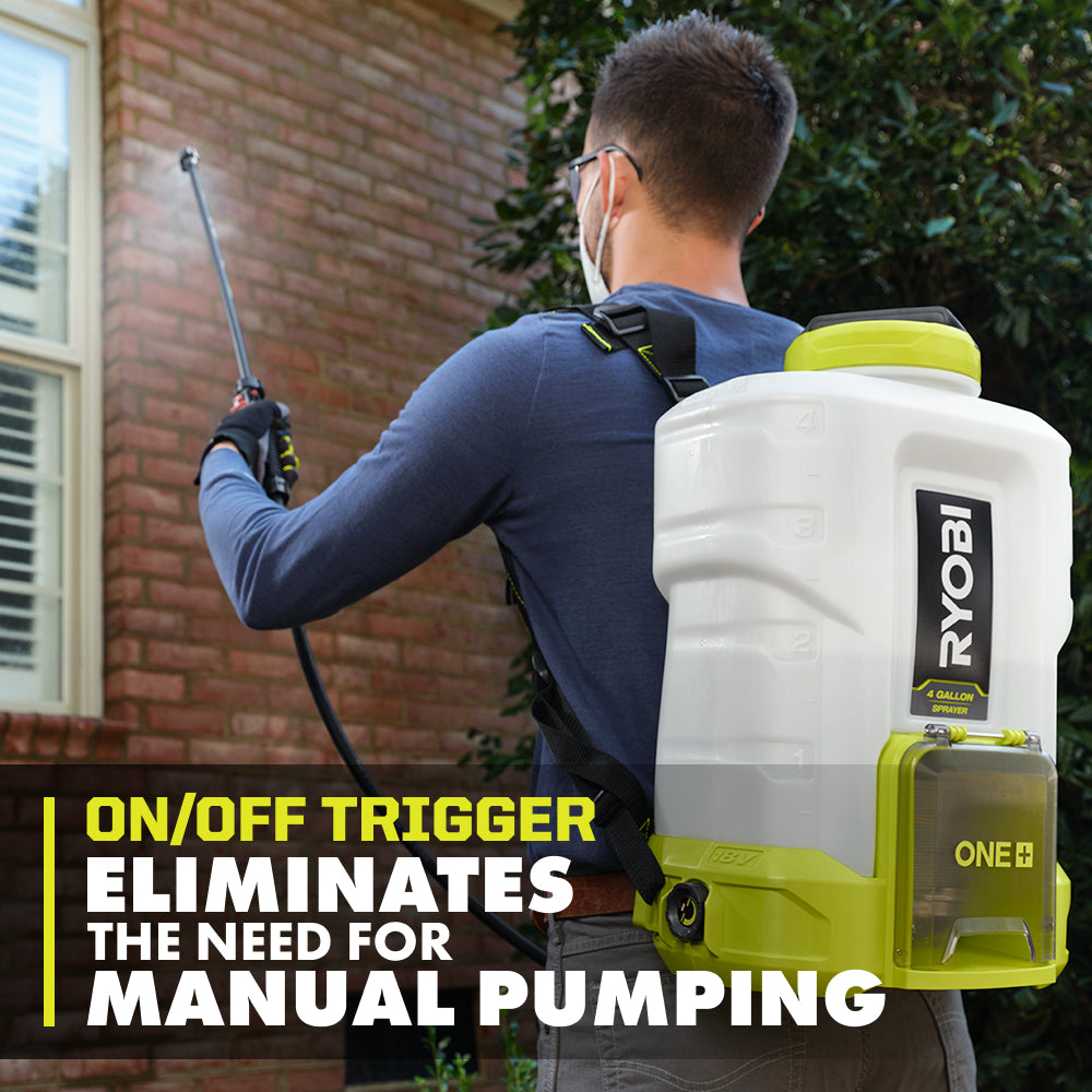 P2860MANUALPUMPING_83db0e22-e5f7-43a5-b451-ee50c9f7f808_2000x2000.jpg