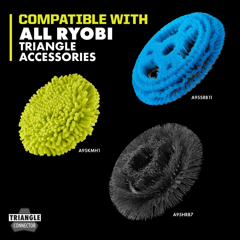 P4500_BRUSHCOMPATIBLE_75_de5741e4-fff9-4911-8ecd-195cc3293021_2000x2000.jpg