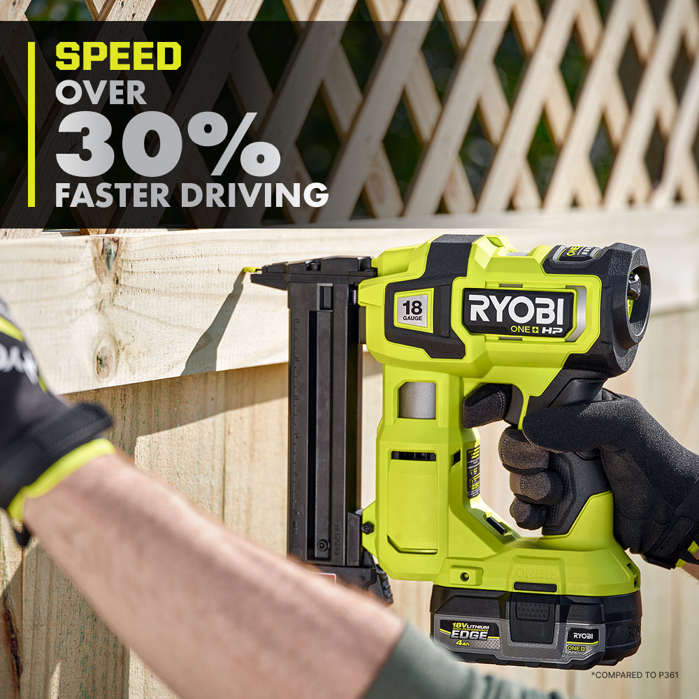 PBL324SPEED_2000x2000.jpg