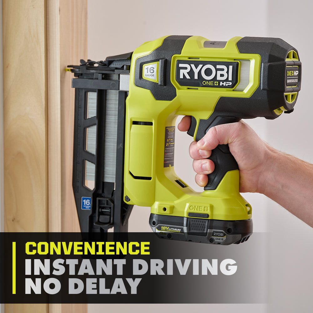 PBL370_CONVENIENCE_2000x2000.jpg