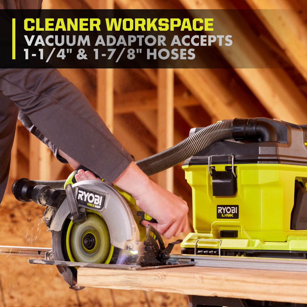 PBLCS302CLEANERWORKSPACE_2000x2000.jpg