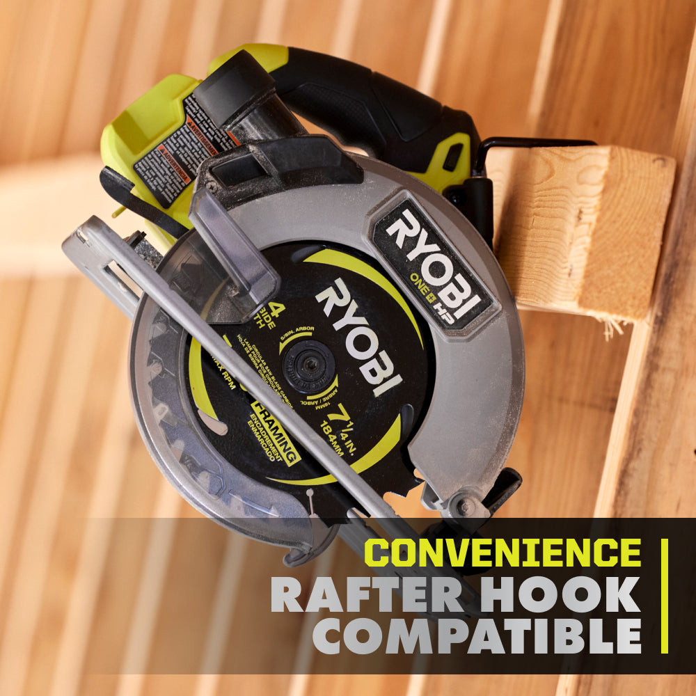 PBLCS302CONVENIENCE_2000x2000.jpg