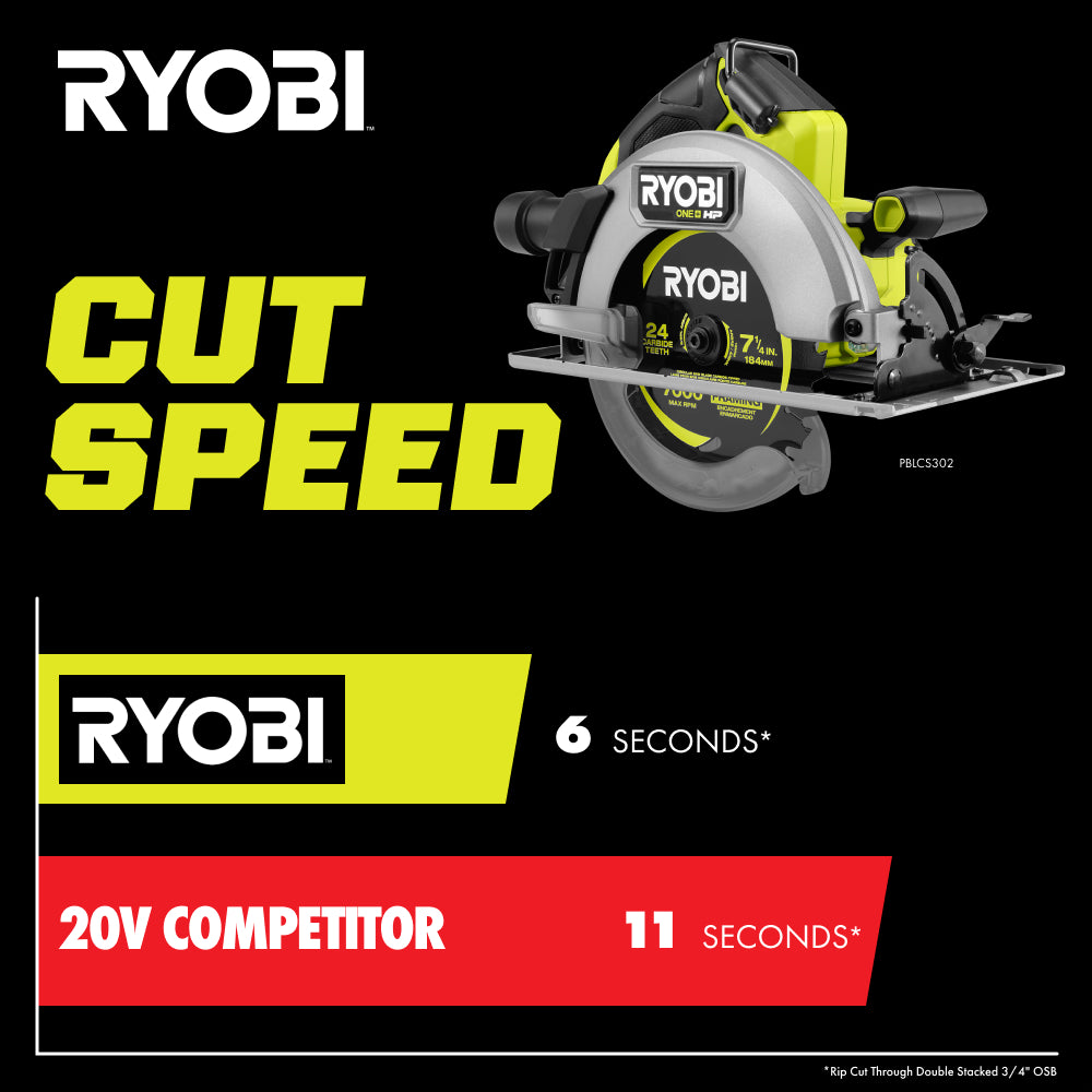 PBLCS302CUTSPEEDV2_2000x2000.jpg