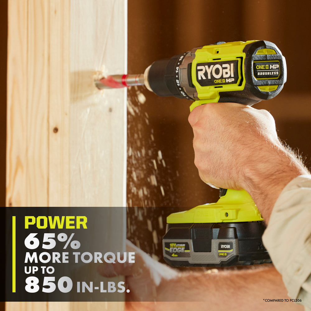 PBLDD02_POWER_2000x2000.jpg
