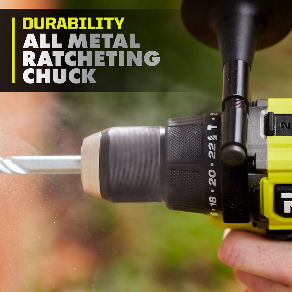 PBLHM102_DURABILITY_2000x2000-1.jpg
