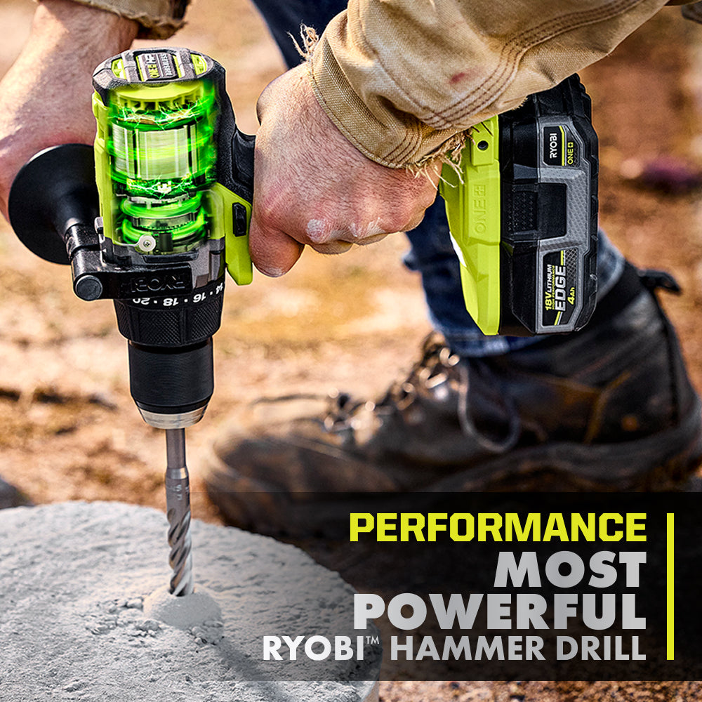 PBLHM102_PERFORMANCE_1_2000x2000.jpg