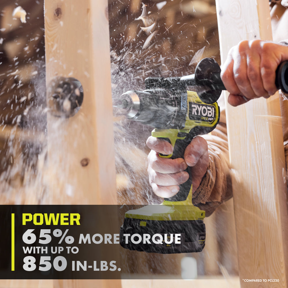 PBLHM102_POWER_2000x2000-1.jpg