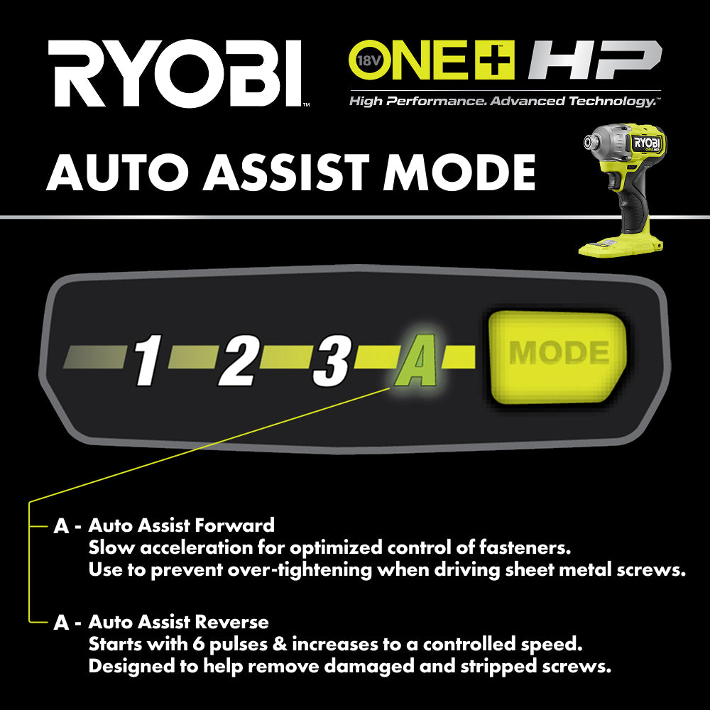 PBLID04AutoAssistModeAltImg_2000x2000.jpg