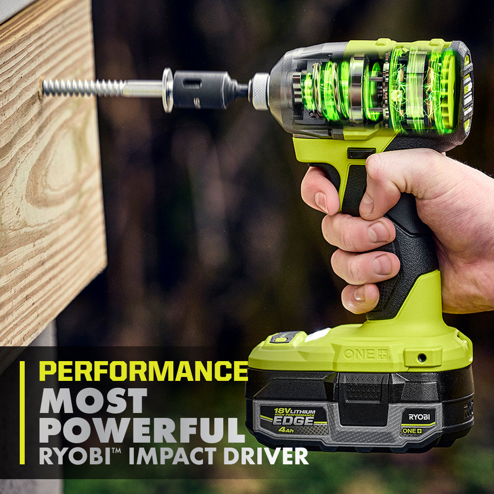 PBLID04_PERFORMANCE_1_55db90a8-fe3b-4faf-b31c-daad4a5d9aad_2000x2000.jpg