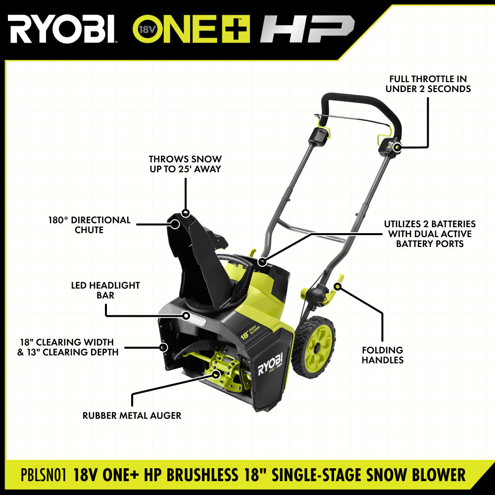PBLSN0118VSnowBlowerTWA_2000x2000.jpg