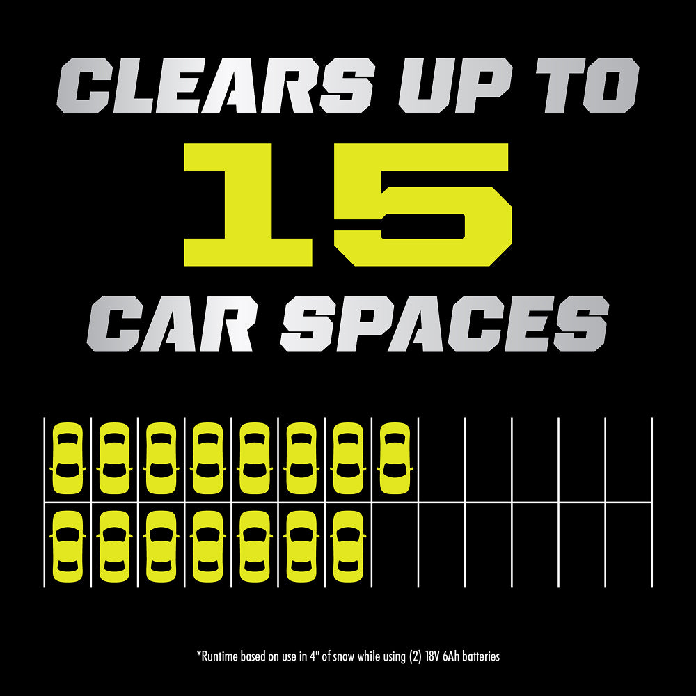 PBLSN01CarSpacesGraphic_2000x2000.jpg