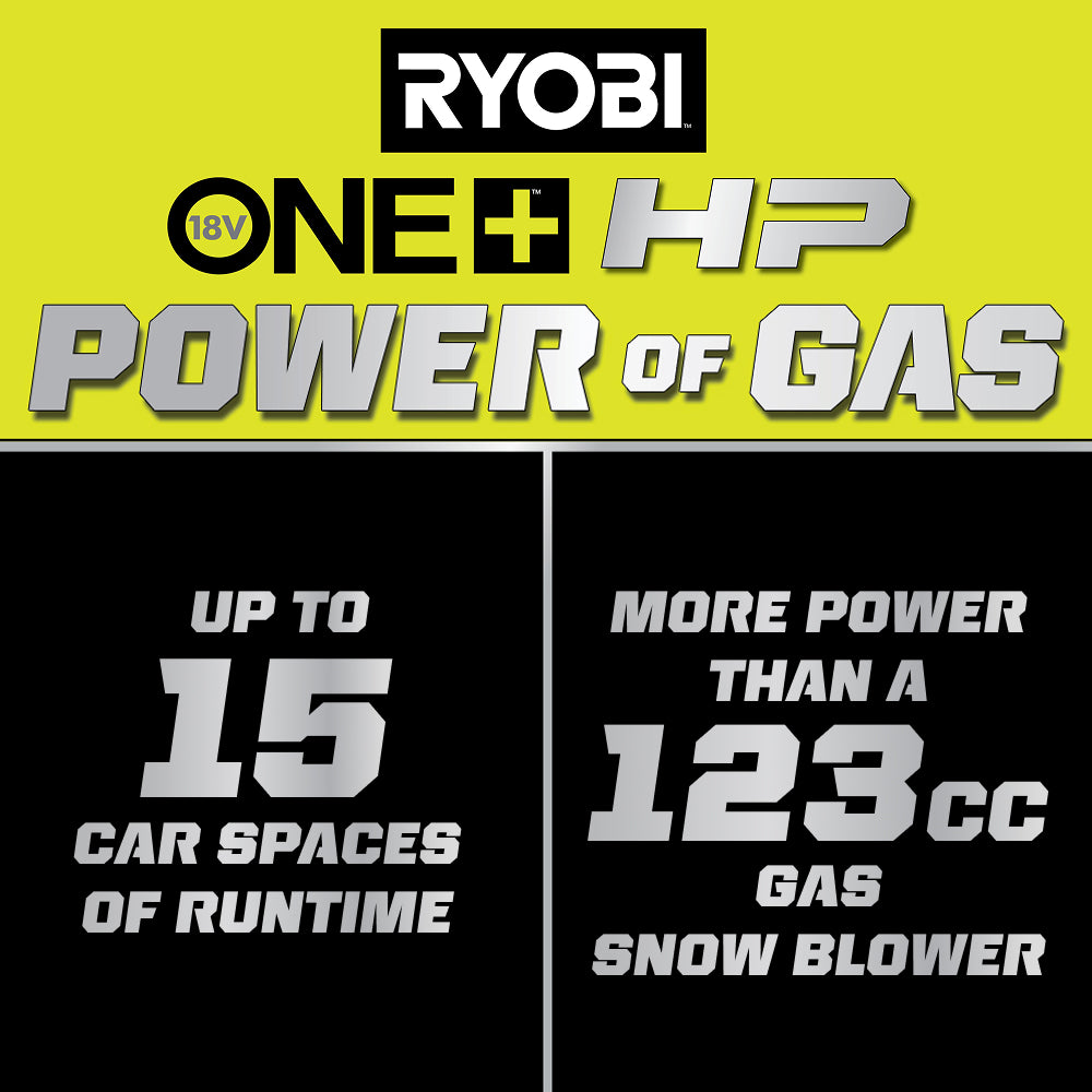 PBLSN01POWEROFGAS_2000x2000.jpg