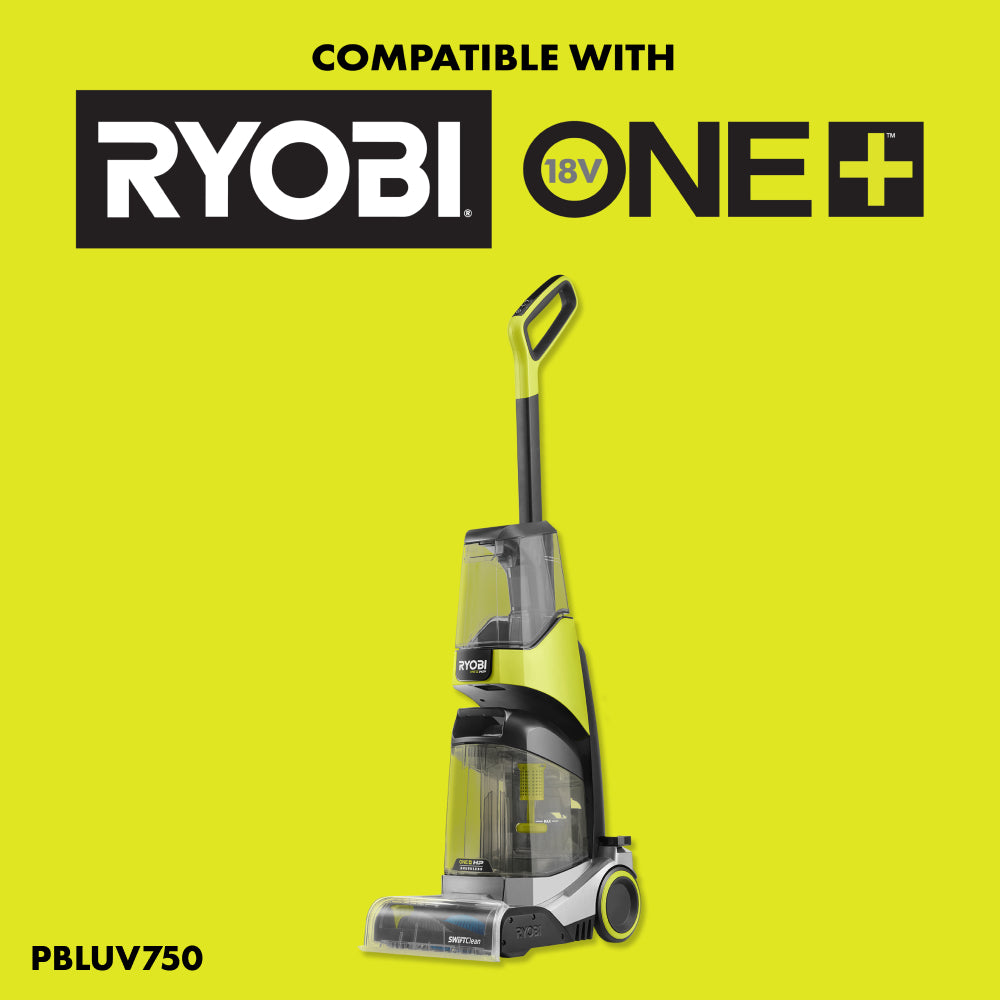 PBLUV750_18VCarpetWasherCompatiblewith_1c365587-f836-4567-b50c-2342e8991792_2000x2000.jpg
