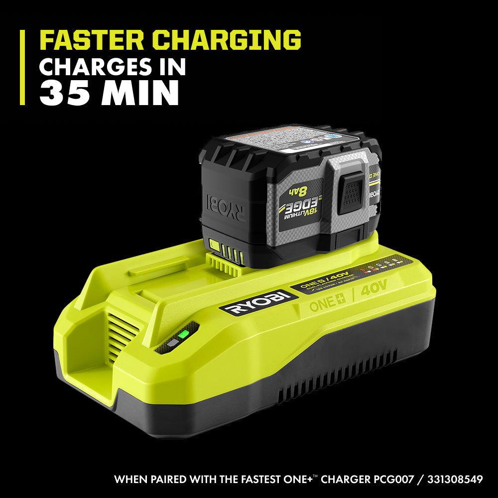 PBP1108_CHARGETIME_2000x2000.jpg