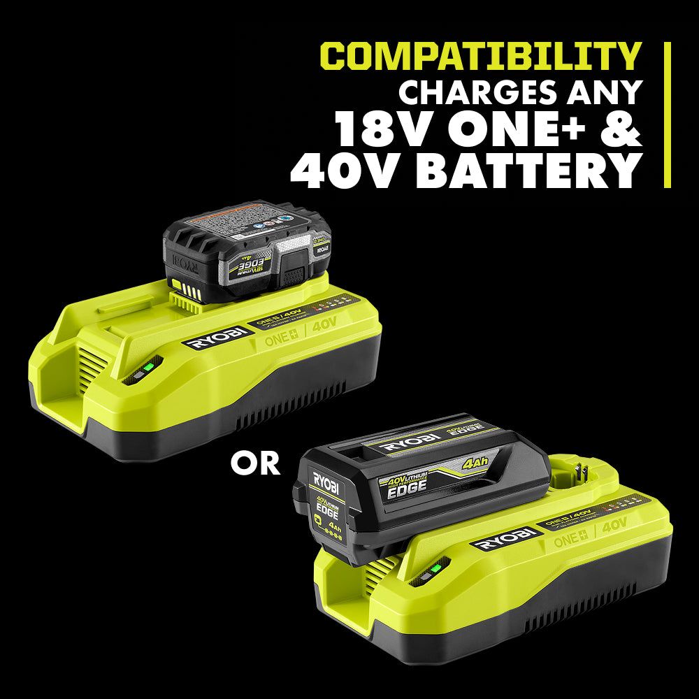 PCG007_COMPATIBILITY_2000x2000.jpg
