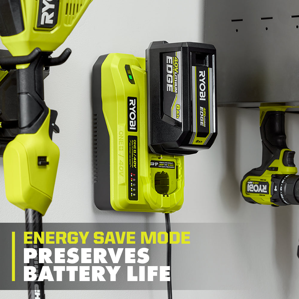 PCG007_ENERGYSAVE_2000x2000.jpg