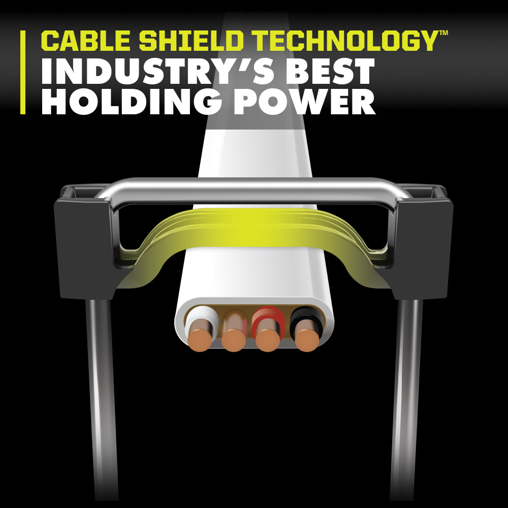 PCL336_CABLESHIELD_4bf581c3-a415-4bcb-b43e-ae05551819b8_2000x2000.jpg