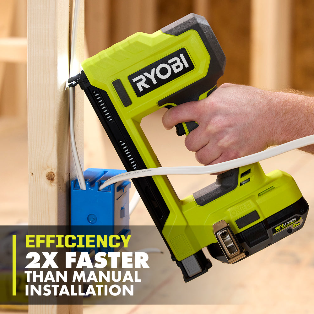 PCL336_EFFICIENCY_2000x2000.jpg