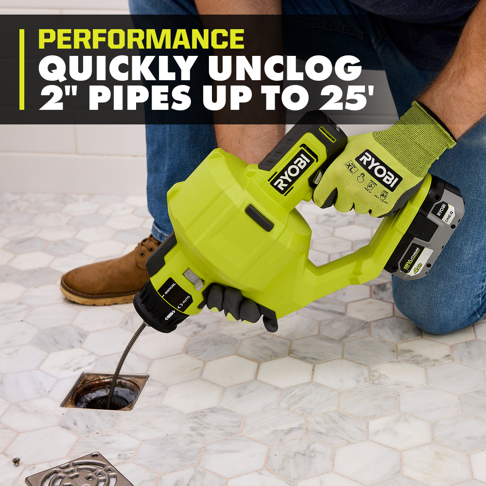 PCL456B_PERFORMANCE_2000x2000.jpg