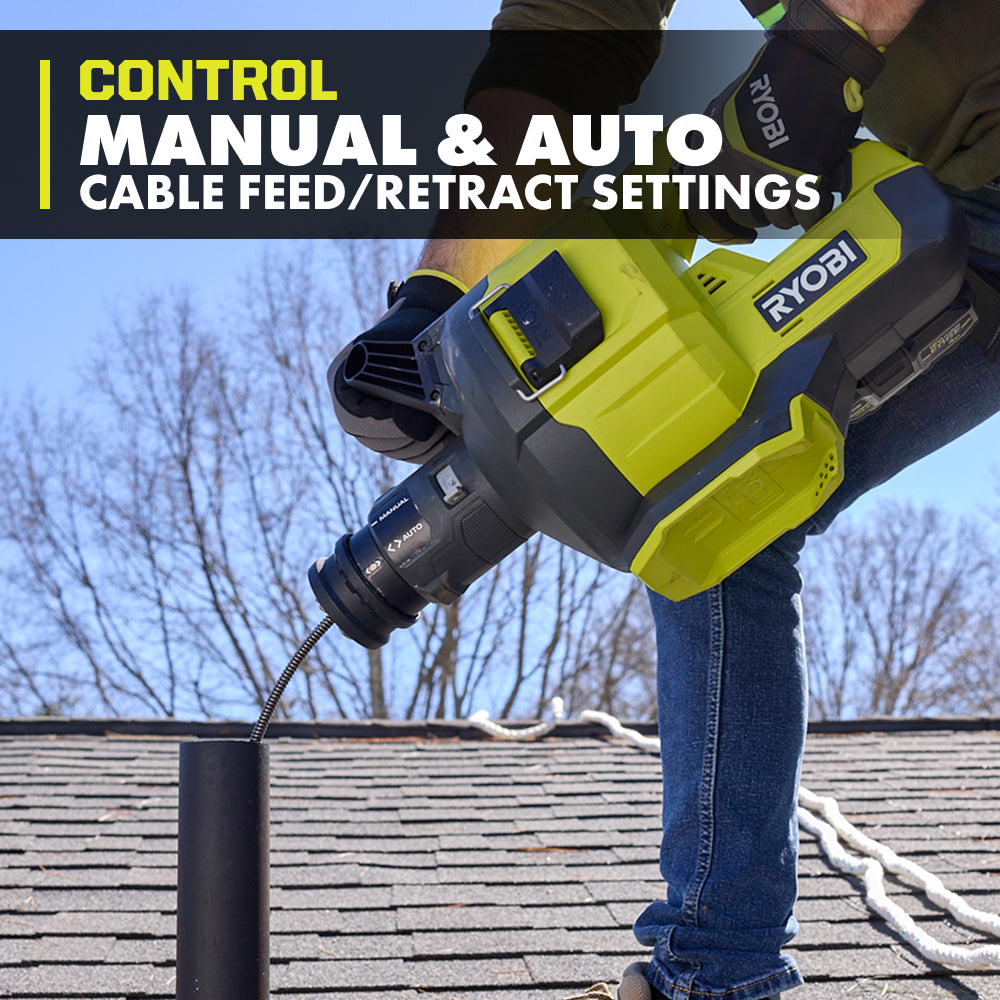 PCL457B_CONTROL_2000x2000.jpg