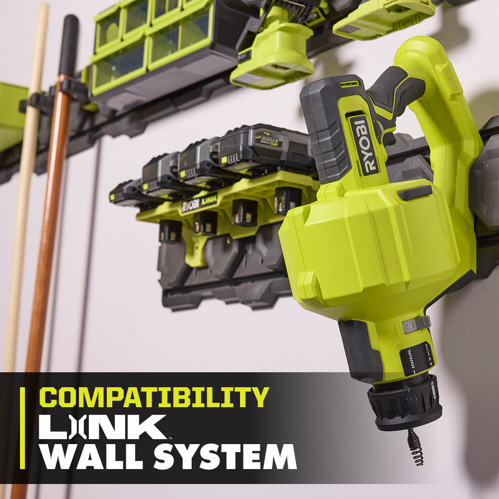 PCL457B_LINKCOMPATIBLE_8bbf80ef-0d61-41e5-9868-db4f887c3fe9_2000x2000.jpg