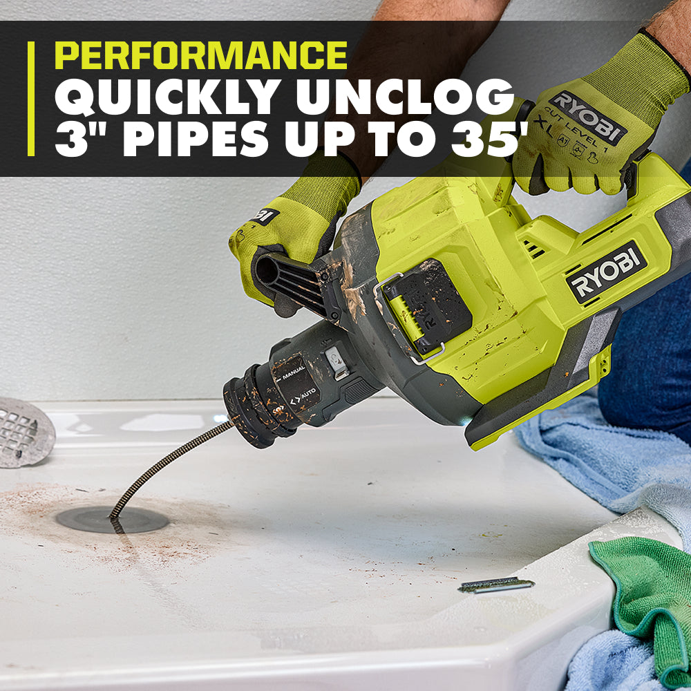 PCL457B_PERFORMANCE_7b5d3080-1eeb-4842-b07d-3e9e56e3a892_2000x2000.jpg