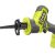 18V ONE+ One-Handed Reciprocating Saw