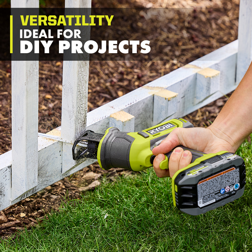 PCL510_Versatility_2000x2000.jpg