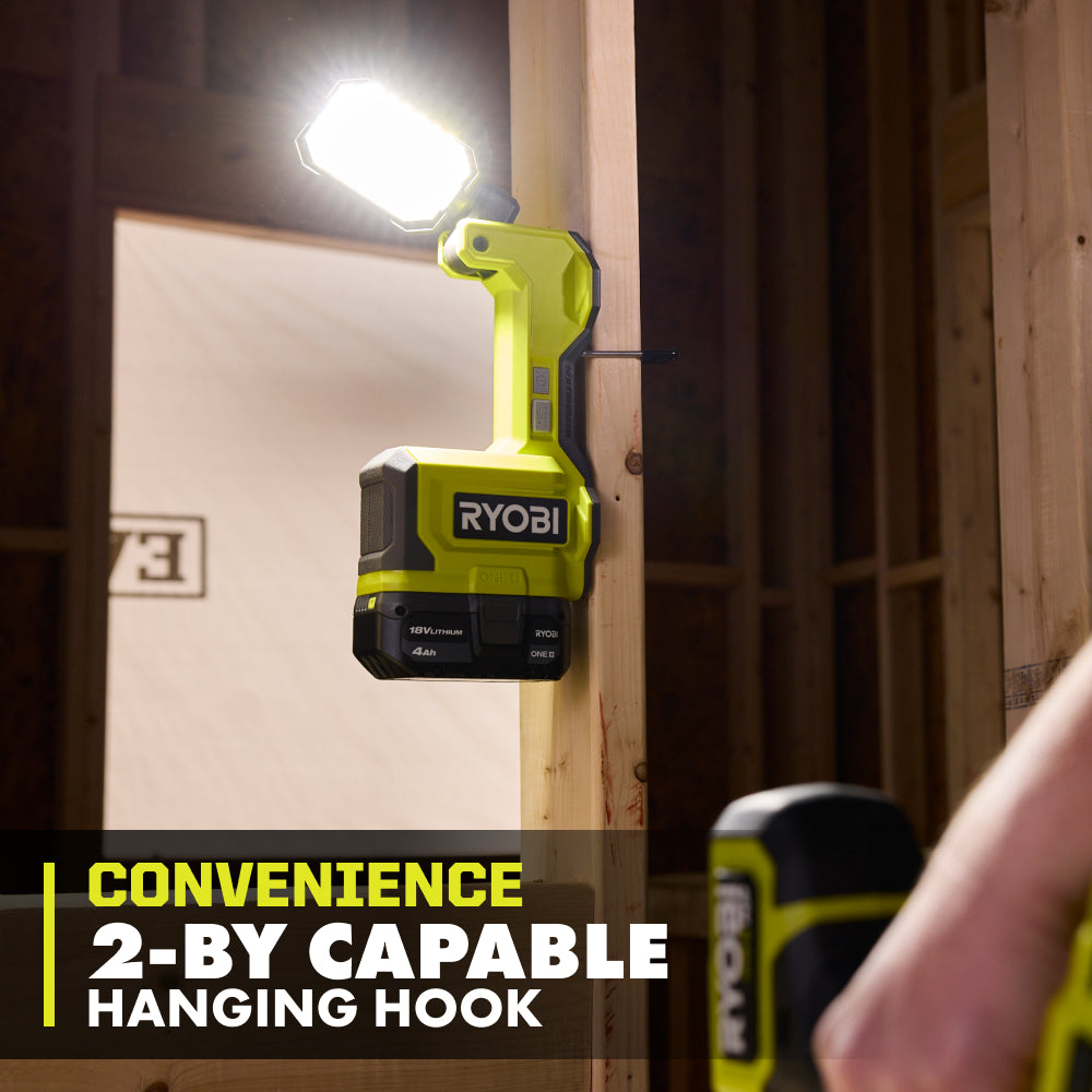 PCL635_CONVENIENCE_2000x2000.jpg