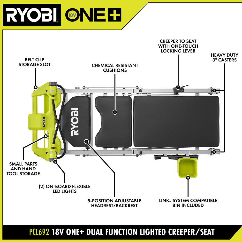 PCL69218VDualFunctionLightedCreeperTWA_2000x2000.jpg