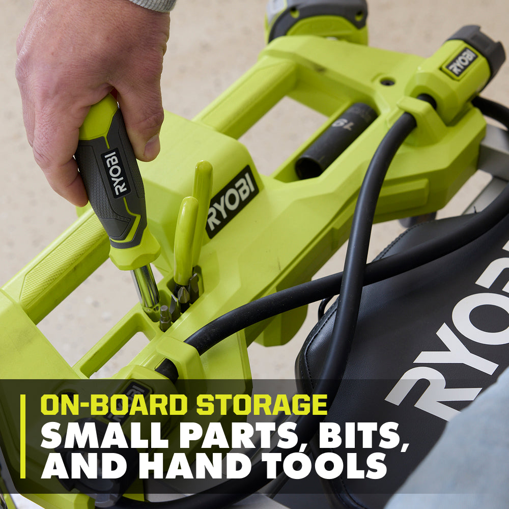 PCL692_Storage_2000x2000.jpg