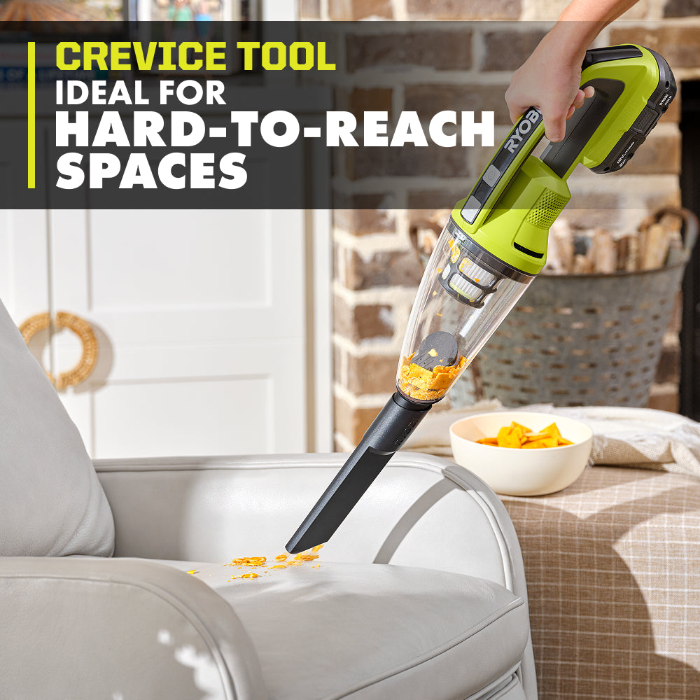 PCL704CREVICETOOL_5b3052c9-9fd9-4a9e-9498-f1c06f301f94_2000x2000-1.jpg