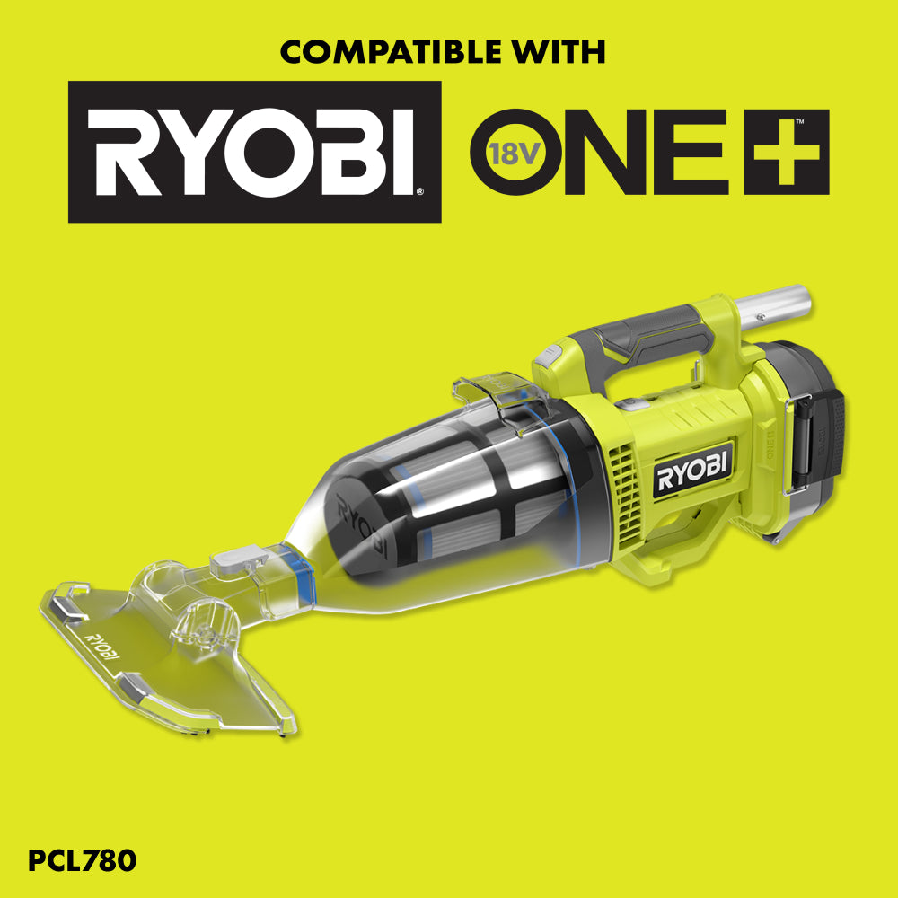 PCL78018VPoolVacuumCompatibleWithImg_2000x2000.jpg