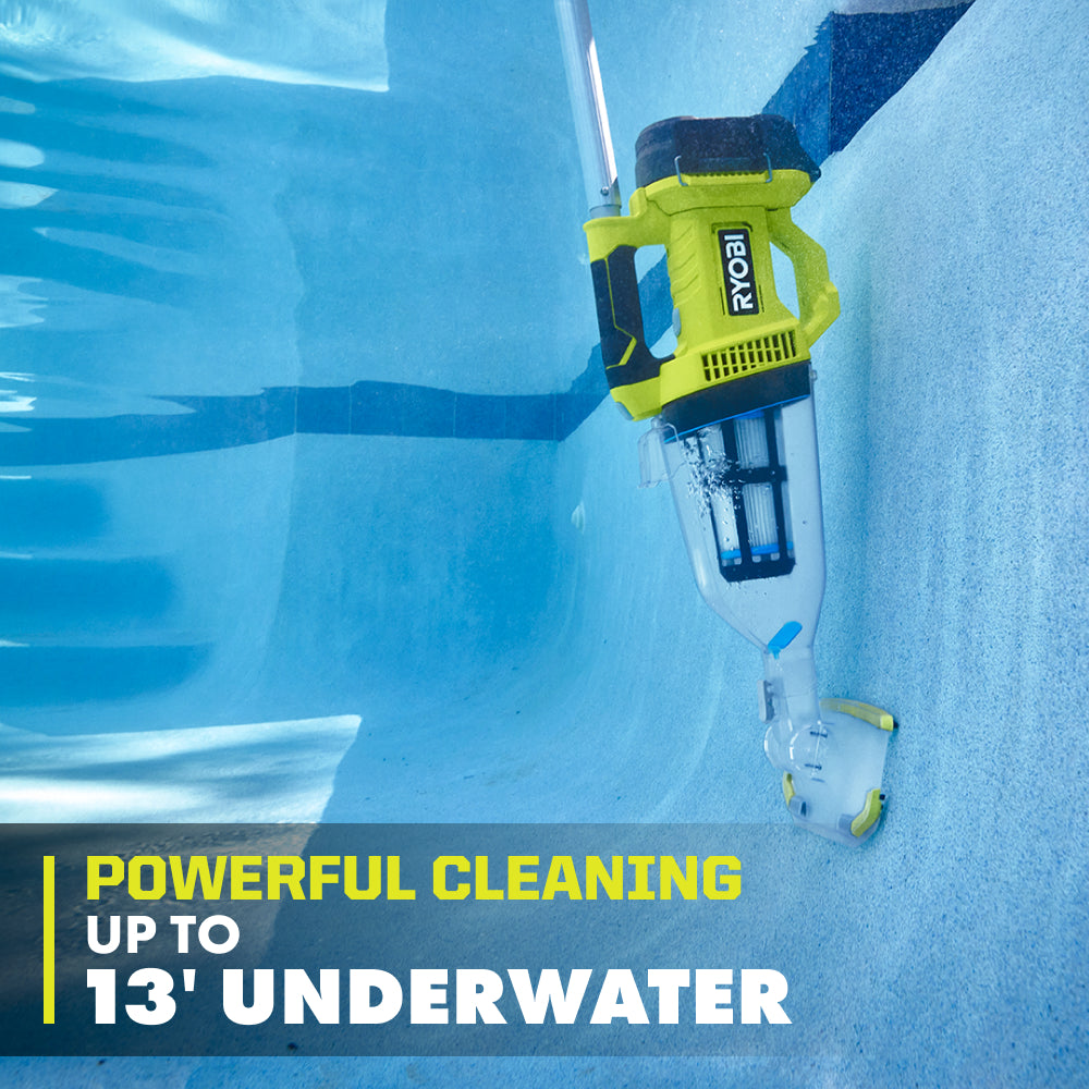 PCL780_POWERFUL_CLEANING_2000x2000-1.jpg