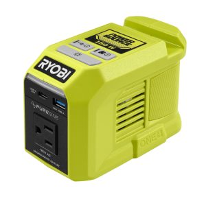 18V ONE+ 150W POWER SOURCE